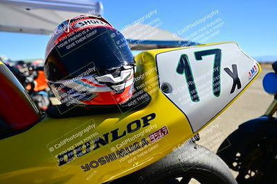 media/Nov-17-2024-Classic Track Day (Sun) [[11951c166c]]/Around the Pits/